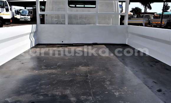 Buy Used Toyota Dyna Other Truck in Beitbridge in Matabeleland South Buy Used Toyota Dyna Other Truck in Beitbridge in Matabeleland South