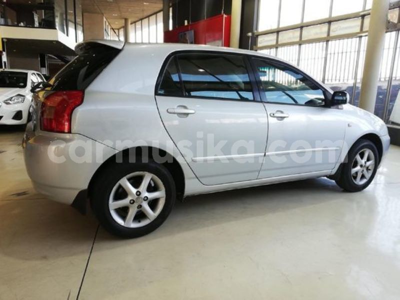 Big with watermark toyota runx matabeleland south beitbridge 23533