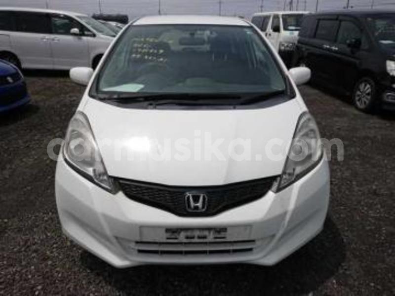 Big with watermark honda fit matabeleland south beitbridge 23534