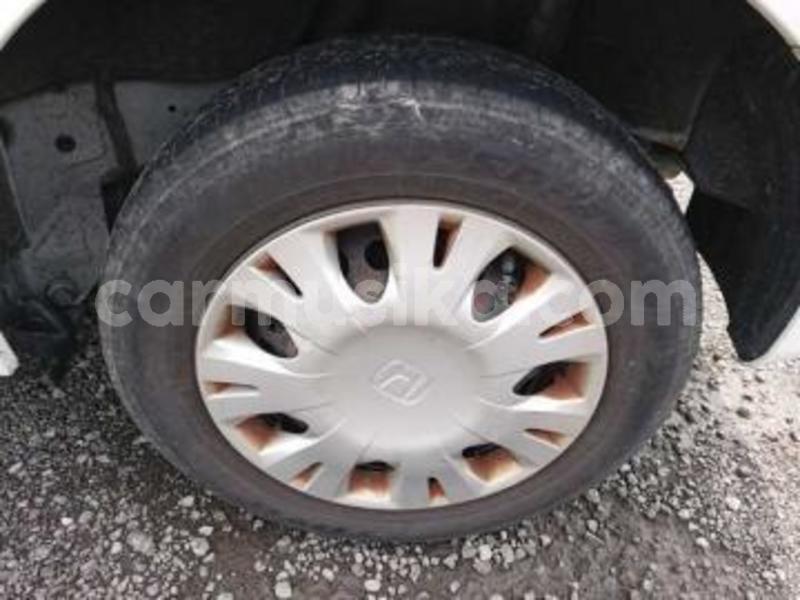 Big with watermark honda fit matabeleland south beitbridge 23534