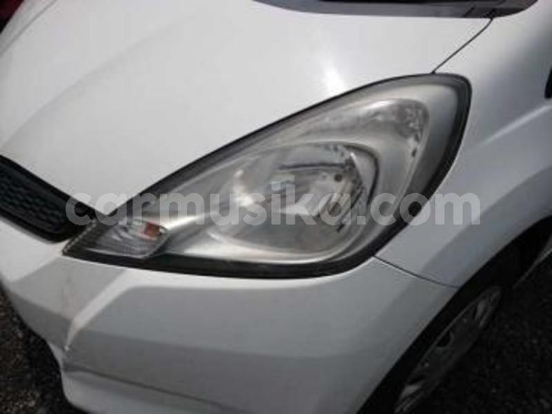 Big with watermark honda fit matabeleland south beitbridge 23534