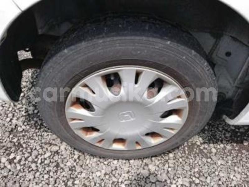Big with watermark honda fit matabeleland south beitbridge 23534