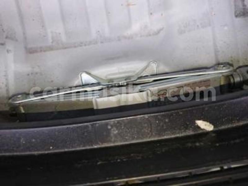 Big with watermark honda fit matabeleland south beitbridge 23534