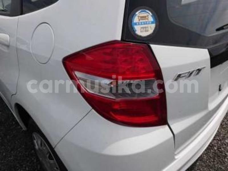 Big with watermark honda fit matabeleland south beitbridge 23534