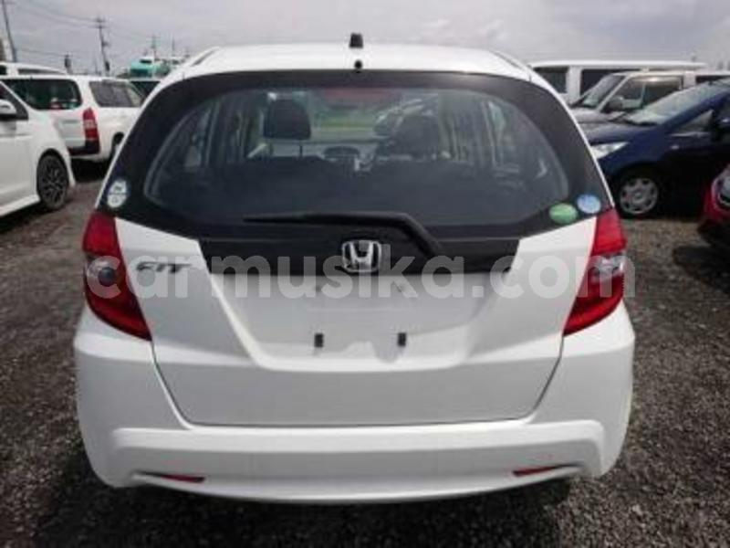 Big with watermark honda fit matabeleland south beitbridge 23534