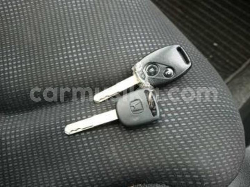 Big with watermark honda fit matabeleland south beitbridge 23534