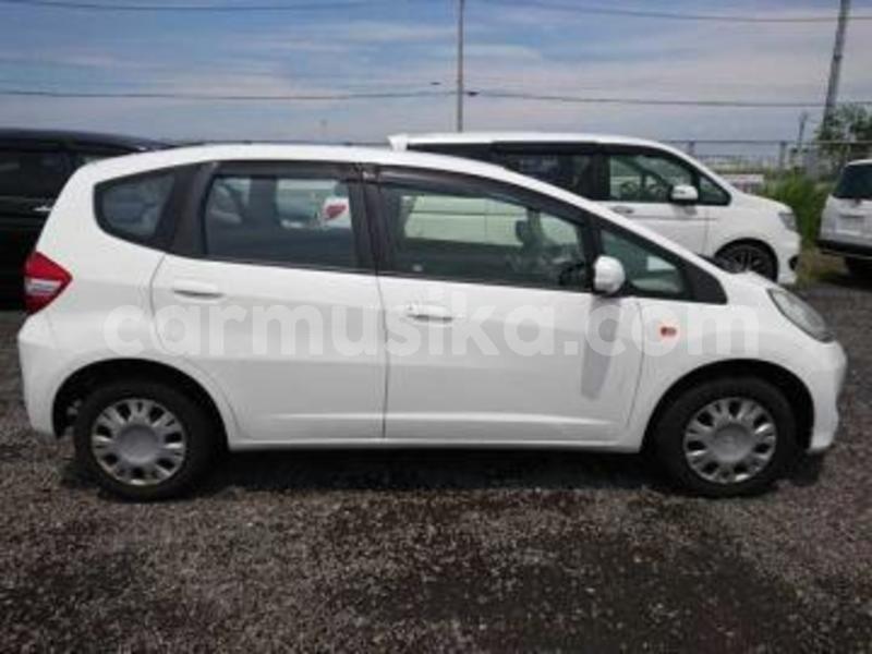 Big with watermark honda fit matabeleland south beitbridge 23534