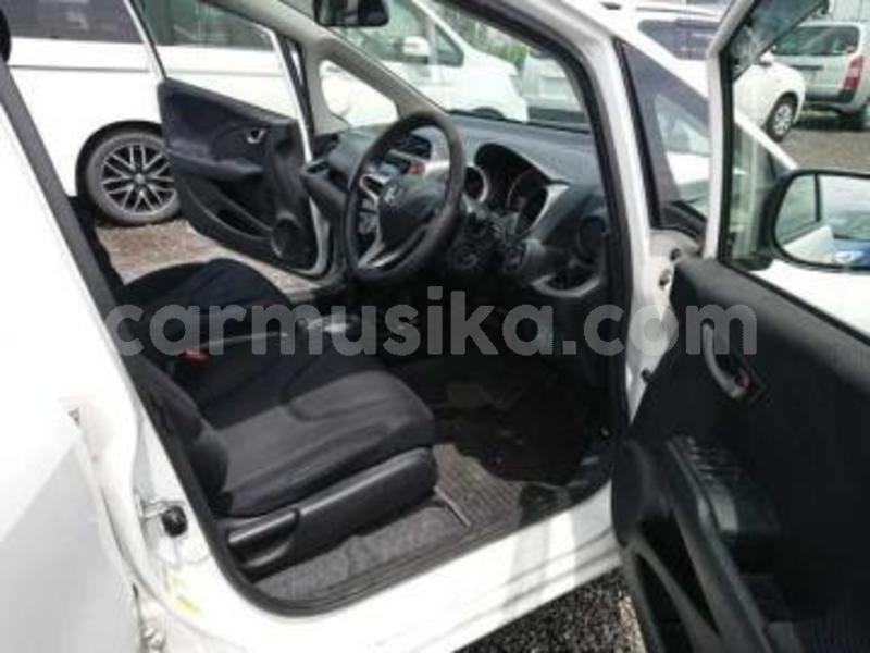 Big with watermark honda fit matabeleland south beitbridge 23534