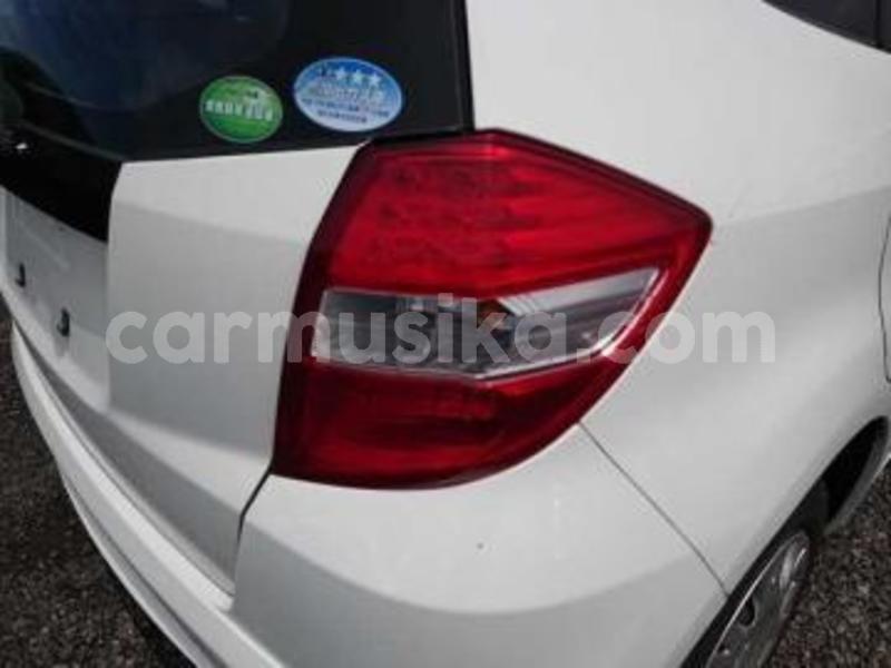 Big with watermark honda fit matabeleland south beitbridge 23534
