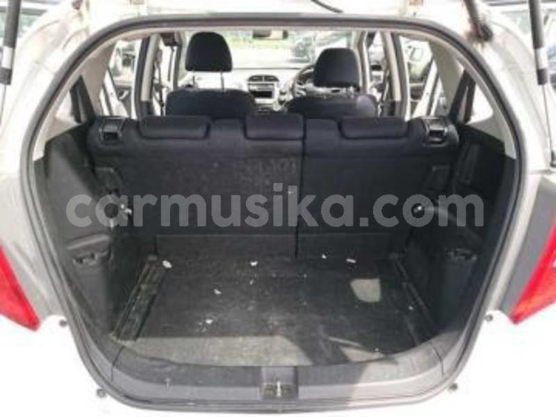 Big with watermark honda fit matabeleland south beitbridge 23534