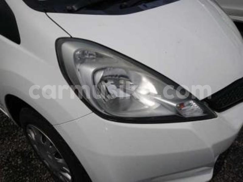 Big with watermark honda fit matabeleland south beitbridge 23534