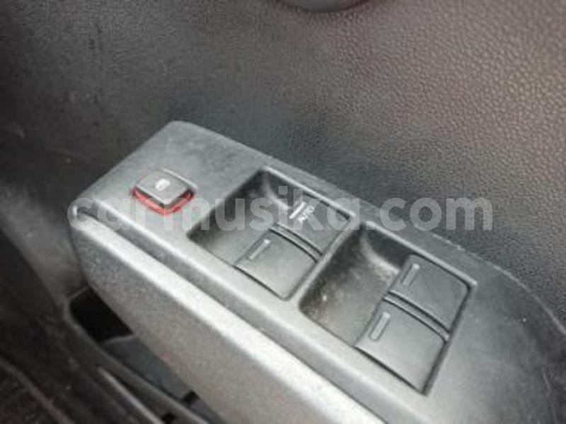 Big with watermark honda fit matabeleland south beitbridge 23534