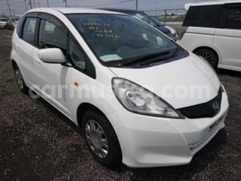 Big with watermark honda fit matabeleland south beitbridge 23534