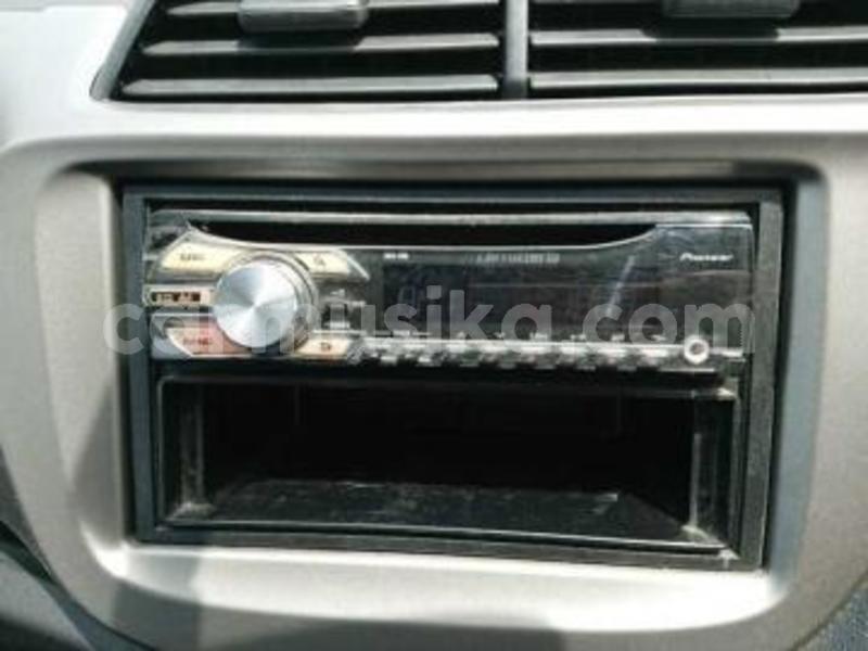 Big with watermark honda fit matabeleland south beitbridge 23534