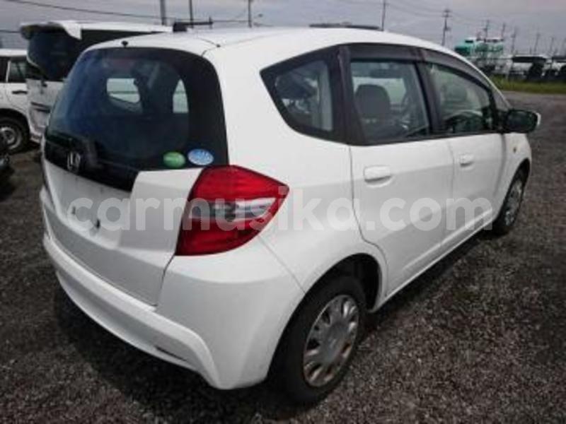 Big with watermark honda fit matabeleland south beitbridge 23534