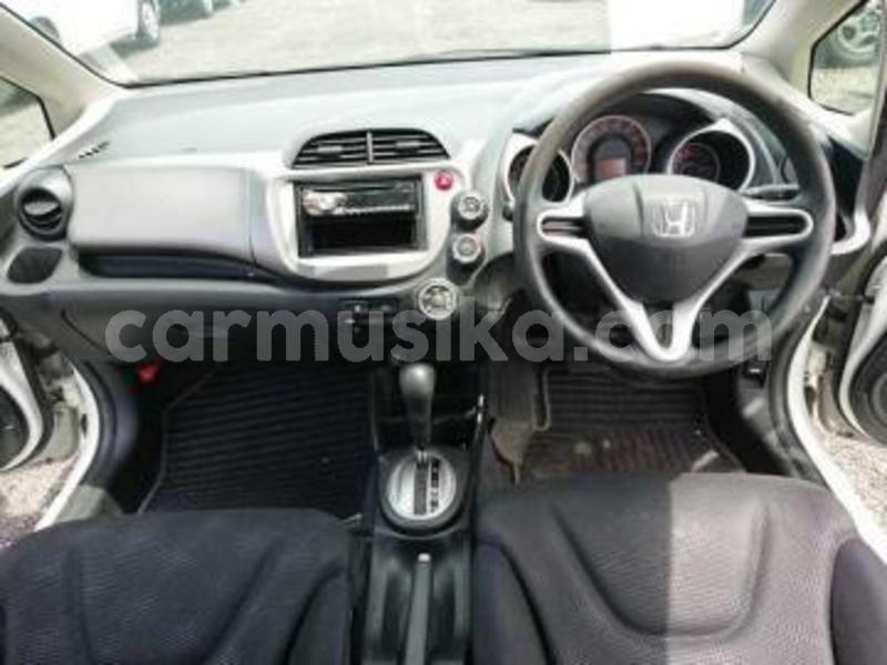Big with watermark honda fit matabeleland south beitbridge 23534