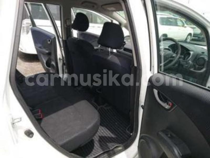 Big with watermark honda fit matabeleland south beitbridge 23534