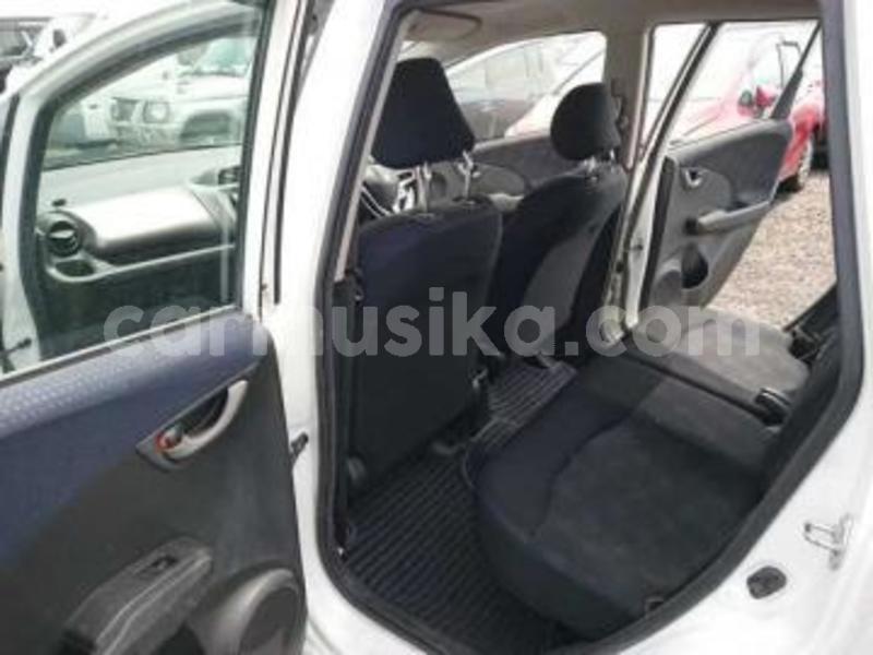 Big with watermark honda fit matabeleland south beitbridge 23534