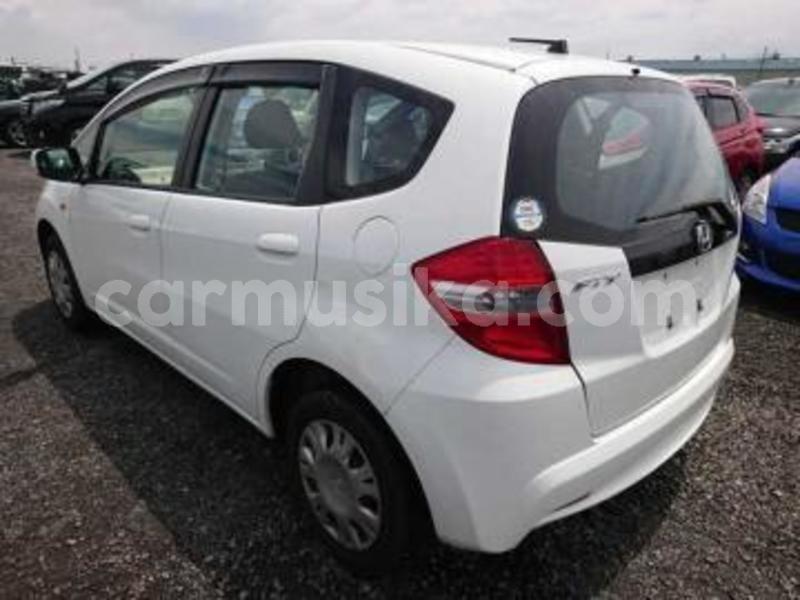 Big with watermark honda fit matabeleland south beitbridge 23534