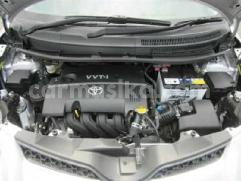 Big with watermark honda fit matabeleland south beitbridge 23534
