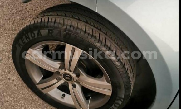 Acheter Occasion Voiture Mazda 2 Bleu à Beitbridge, Matabeleland South Acheter Occasion Voiture Mazda 2 Bleu à Beitbridge, Matabeleland South