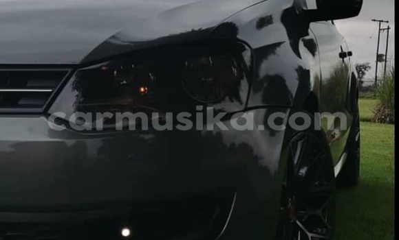 Acheter Occasion Voiture Volkswagen Polo GTI Autre à Beitbridge, Matabeleland South Acheter Occasion Voiture Volkswagen Polo GTI Autre à Beitbridge, Matabeleland South