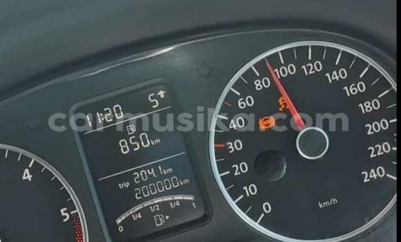 Acheter Occasion Voiture Volkswagen Polo GTI Autre à Beitbridge, Matabeleland South Acheter Occasion Voiture Volkswagen Polo GTI Autre à Beitbridge, Matabeleland South