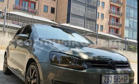 Acheter Occasion Voiture Volkswagen Polo GTI Autre à Beitbridge, Matabeleland South Acheter Occasion Voiture Volkswagen Polo GTI Autre à Beitbridge, Matabeleland South