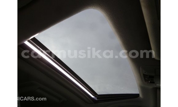 Buy Import Toyota Prado Other Car in Import - Dubai in Harare Buy Import Toyota Prado Other Car in Import - Dubai in Harare