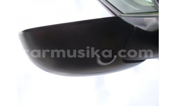 Buy Import Toyota Prado Other Car in Import - Dubai in Harare Buy Import Toyota Prado Other Car in Import - Dubai in Harare