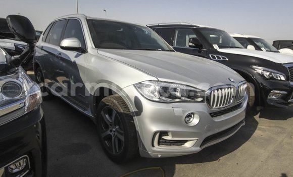 Buy Import BMW X5 Other Car in Import - Dubai in Harare Buy Import BMW X5 Other Car in Import - Dubai in Harare