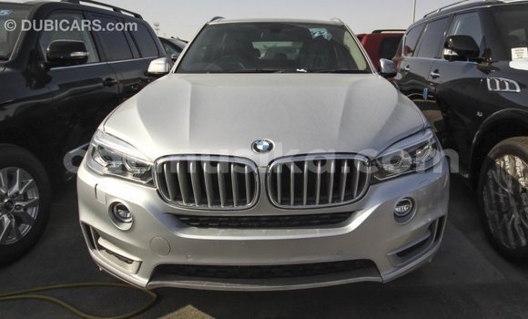 Buy Import BMW X5 Other Car in Import - Dubai in Harare Buy Import BMW X5 Other Car in Import - Dubai in Harare