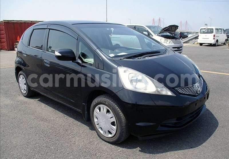 Big with watermark honda fit matabeleland south beitbridge 23548