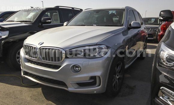 Buy Import BMW X5 Other Car in Import - Dubai in Harare Buy Import BMW X5 Other Car in Import - Dubai in Harare