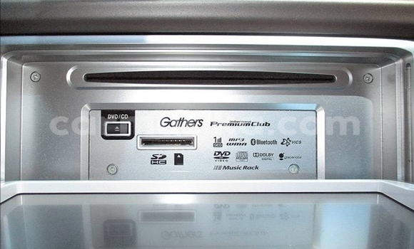 Acheter Occasion Voiture Honda Fit Noir à Beitbridge, Matabeleland South Acheter Occasion Voiture Honda Fit Noir à Beitbridge, Matabeleland South