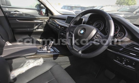 Buy Import BMW X5 Other Car in Import - Dubai in Harare Buy Import BMW X5 Other Car in Import - Dubai in Harare