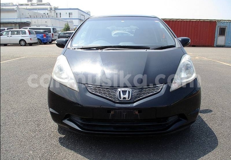 Big with watermark honda fit matabeleland south beitbridge 23548