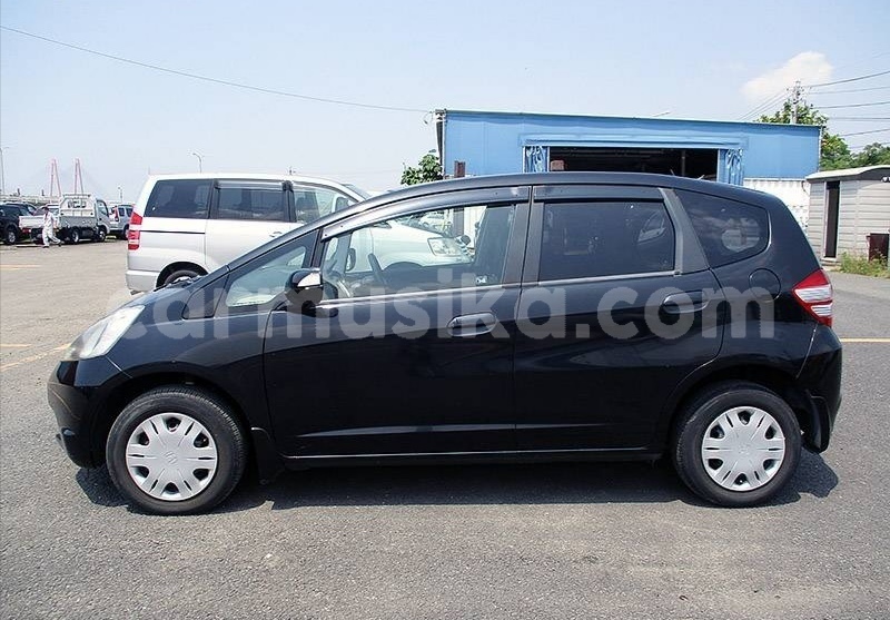 Big with watermark honda fit matabeleland south beitbridge 23548