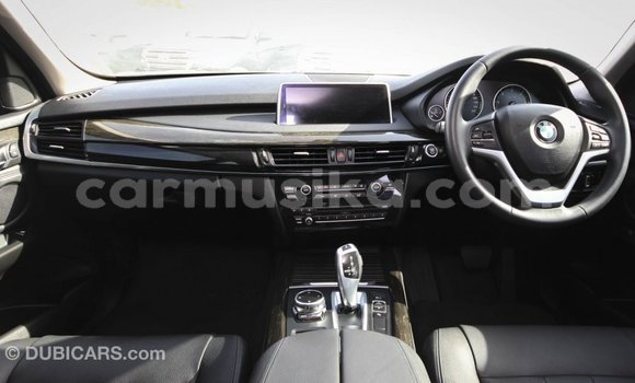 Buy Import BMW X5 Other Car in Import - Dubai in Harare Buy Import BMW X5 Other Car in Import - Dubai in Harare