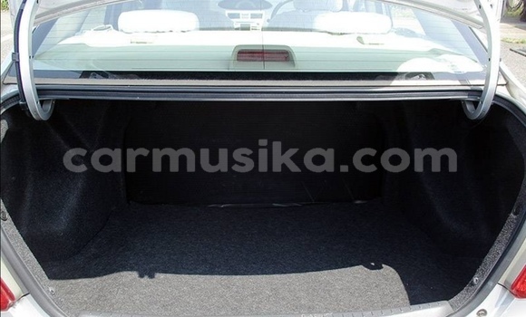 Acheter Occasion Voiture Toyota Belta Gris à Beitbridge, Matabeleland South Acheter Occasion Voiture Toyota Belta Gris à Beitbridge, Matabeleland South