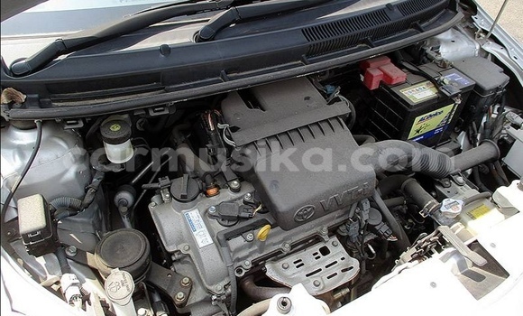 Acheter Occasion Voiture Toyota Belta Gris à Beitbridge, Matabeleland South Acheter Occasion Voiture Toyota Belta Gris à Beitbridge, Matabeleland South