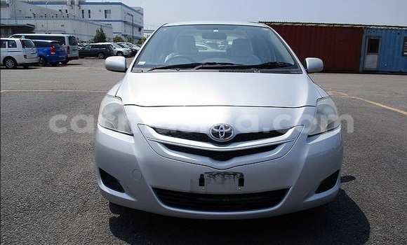 Acheter Occasion Voiture Toyota Belta Gris à Beitbridge, Matabeleland South Acheter Occasion Voiture Toyota Belta Gris à Beitbridge, Matabeleland South