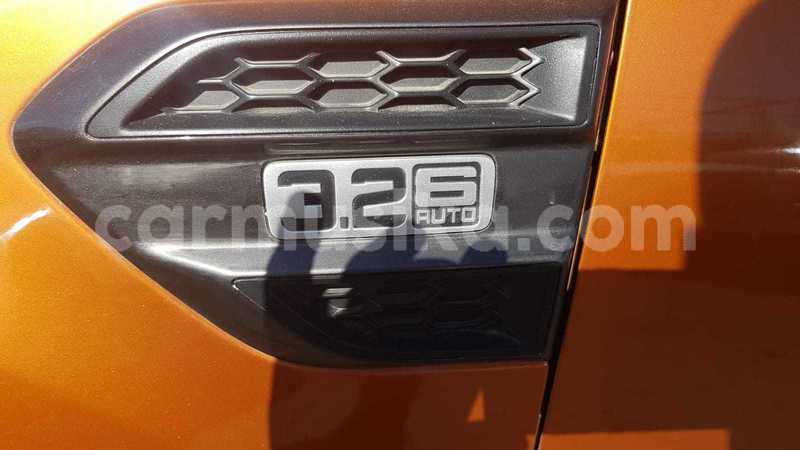 Big with watermark ford ranger bulawayo bulawayo 23551