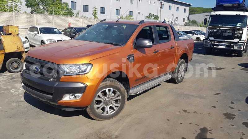 Big with watermark ford ranger bulawayo bulawayo 23551