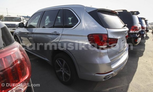 Buy Import BMW X5 Other Car in Import - Dubai in Harare Buy Import BMW X5 Other Car in Import - Dubai in Harare