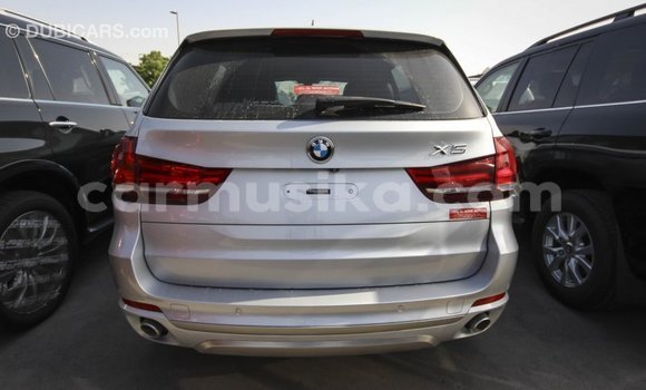 Buy Import BMW X5 Other Car in Import - Dubai in Harare Buy Import BMW X5 Other Car in Import - Dubai in Harare