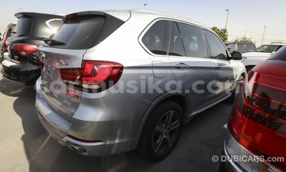 Buy Import BMW X5 Other Car in Import - Dubai in Harare Buy Import BMW X5 Other Car in Import - Dubai in Harare