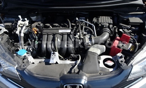 Nunua Ilio tumika Honda Fit Fedha Gari ndani ya Beitbridge nchini Matabeleland Kusini Nunua Ilio tumika Honda Fit Fedha Gari ndani ya Beitbridge nchini Matabeleland Kusini