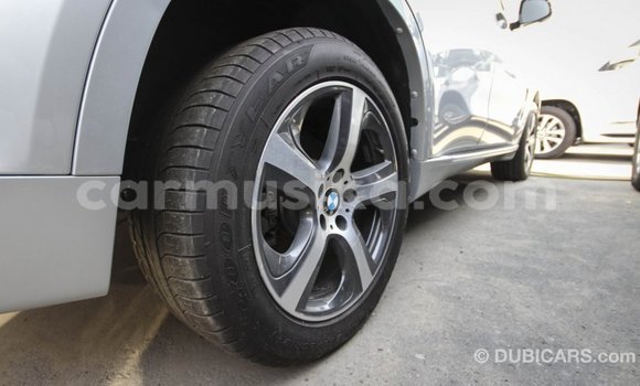 Buy Import BMW X5 Other Car in Import - Dubai in Harare Buy Import BMW X5 Other Car in Import - Dubai in Harare