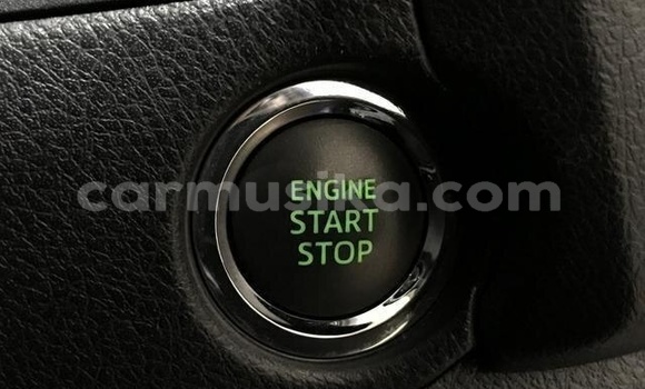 Buy Used Toyota Auris Blue Car in Beitbridge in Matabeleland South Buy Used Toyota Auris Blue Car in Beitbridge in Matabeleland South